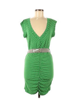 Corey Lynn Calter Size XS