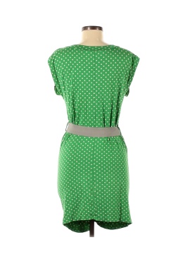 Corey Lynn Calter Size XS
