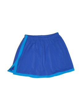 Swimsuits for all Size 14