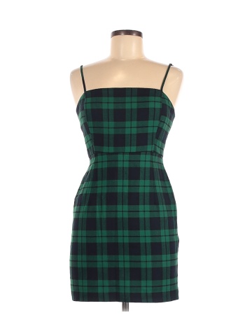 Forever 21 Casual Dress - front