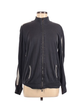 Armani Collezioni Size Med