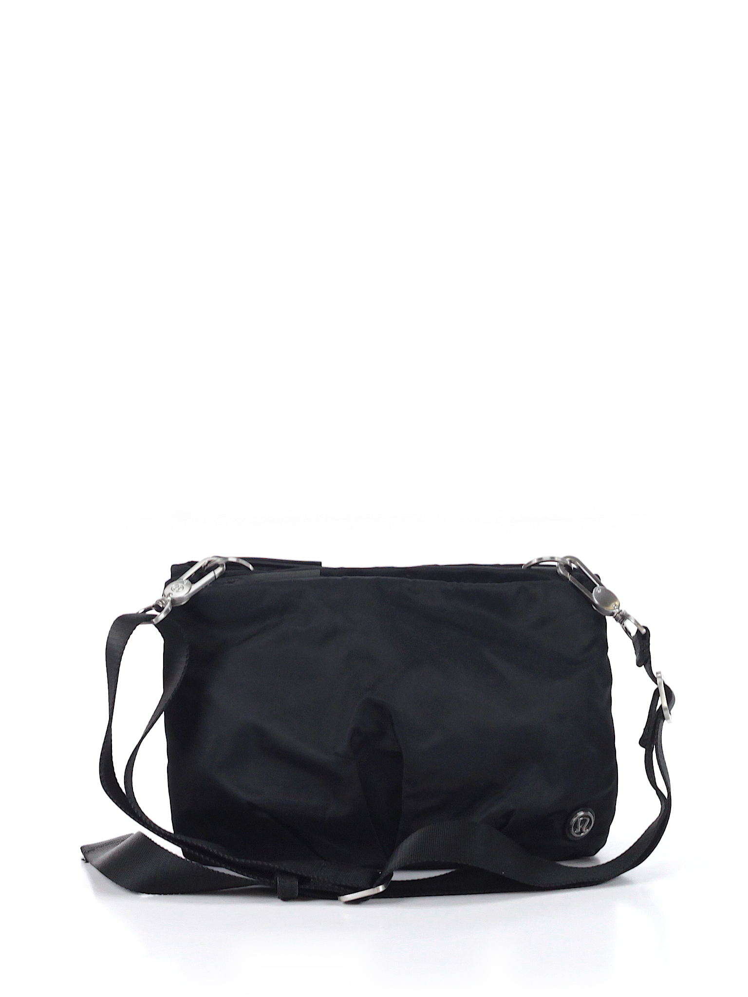 lululemon crossbody bag