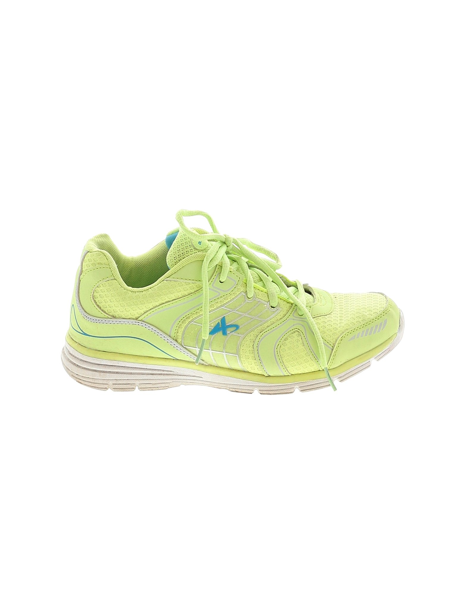 athletech tennis shoes