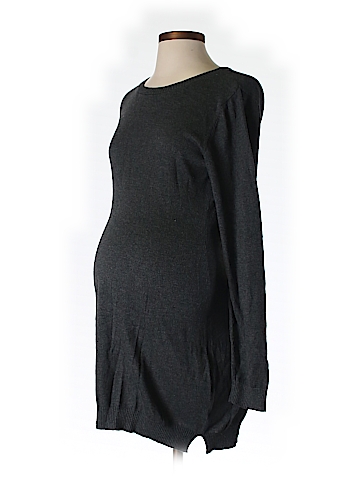 Liz Lange Maternity For Target Pullover Sweater - front