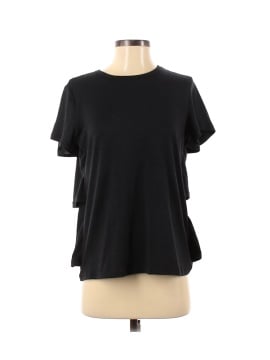 Centric Short Sleeve Top (view 1)
