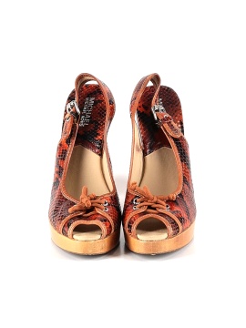MICHAEL Michael Kors Size 8