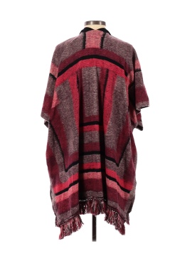 Lucky Brand Size XS
