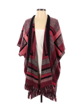 Lucky Brand Size XS