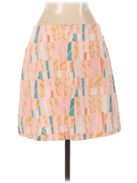 June & Hudson Casual Skirt (view 2)