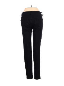 American Eagle Outfitters Size 4