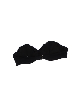 Victoria's Secret Swimsuit Top (view 2)