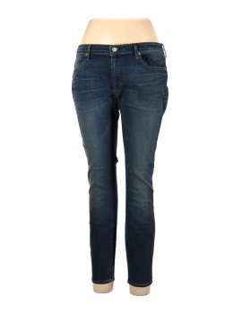 Paper Denim & Cloth Size 30 waist