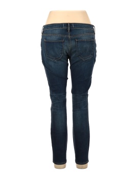 Paper Denim & Cloth Size 30 waist