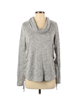 Knox Rose Size Sm