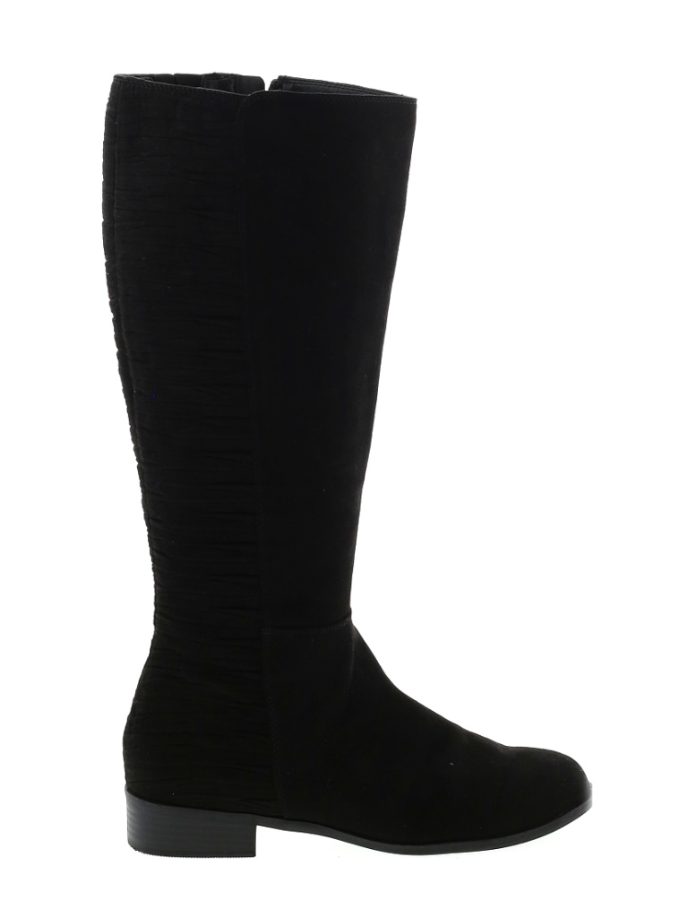kelly & katie arlo chelsea boot
