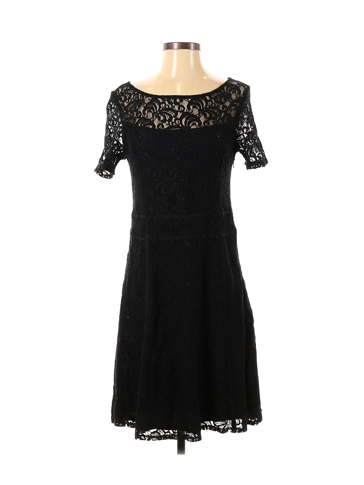 laundry by design dress