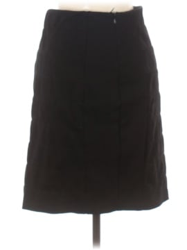 White House Black Market Casual Skirt (view 2)