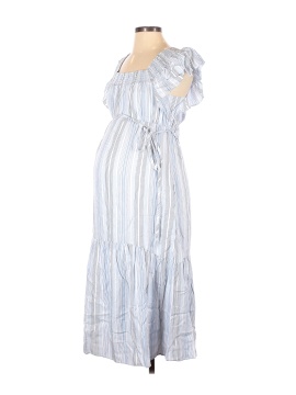 Ingrid + Isabel Size XS Maternity