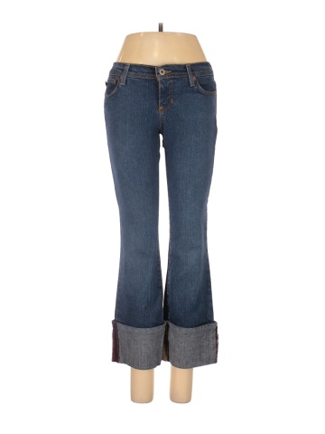 Polo Jeans Co. By Ralph Lauren Jeans - front