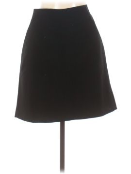 Ann Taylor LOFT Casual Skirt (view 1)