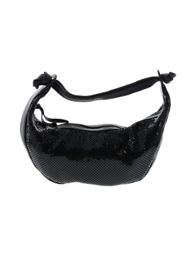 Unbranded Hobo