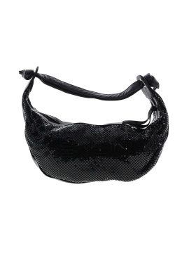 Unbranded Hobo