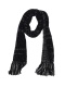 Fownes Scarf