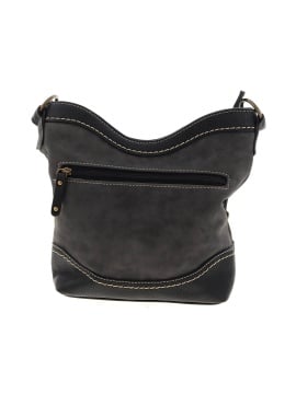 Boc charging online handbag