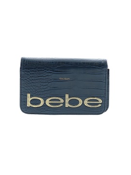 Bebe Handbags On Sale Up To 90 Off Retail Thredup