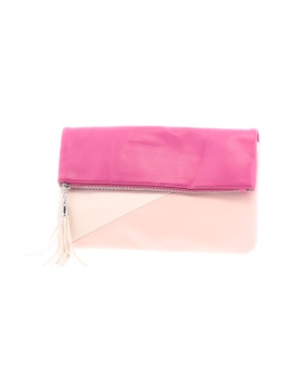 max studio backpack purse