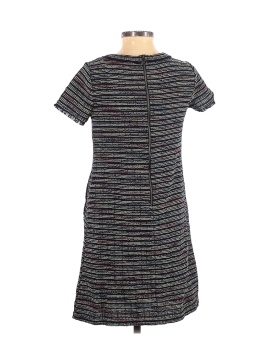 Ann Taylor LOFT Casual Dress (view 2)