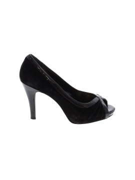 Style&Co Size 6