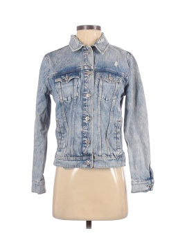 Old Navy Denim Jacket (view 1)