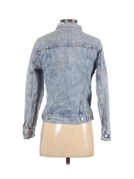 Old Navy Denim Jacket (view 2)