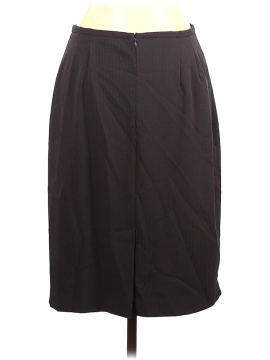 Unbranded Casual Skirt (view 2)