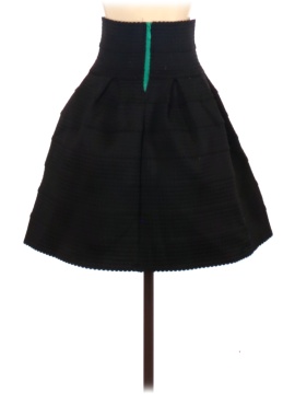 Girls from Savoy Size XS