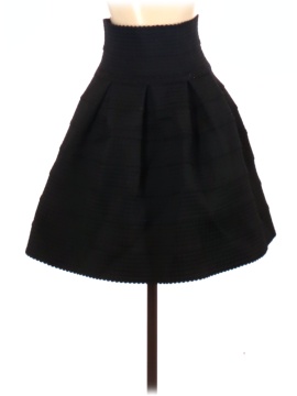 Girls from Savoy Size XS