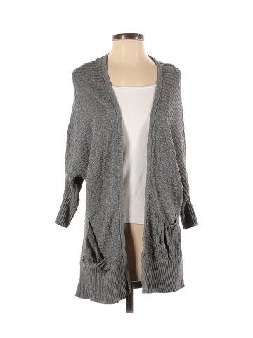 American Eagle Outfitters Cardigan - front