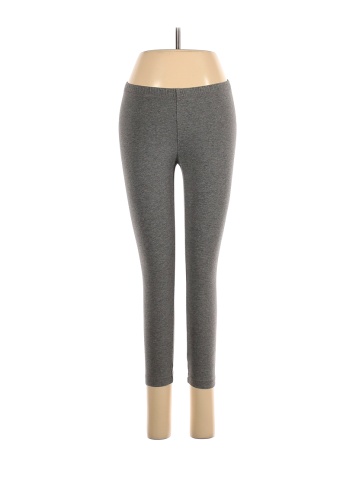 American Eagle Outfitters Leggings - front