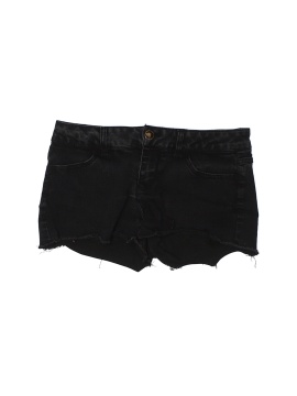 No Boundaries Juniors Shorts On Sale Up 