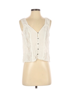 American Eagle Outfitters Size Sm