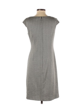 david meister plus size