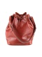 Louis Vuitton Epi Leather Noe Kenyan Fawn