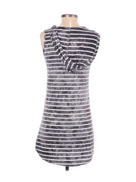 Akini Women S Clothing On Sale Up To 90 Off Retail Thredup