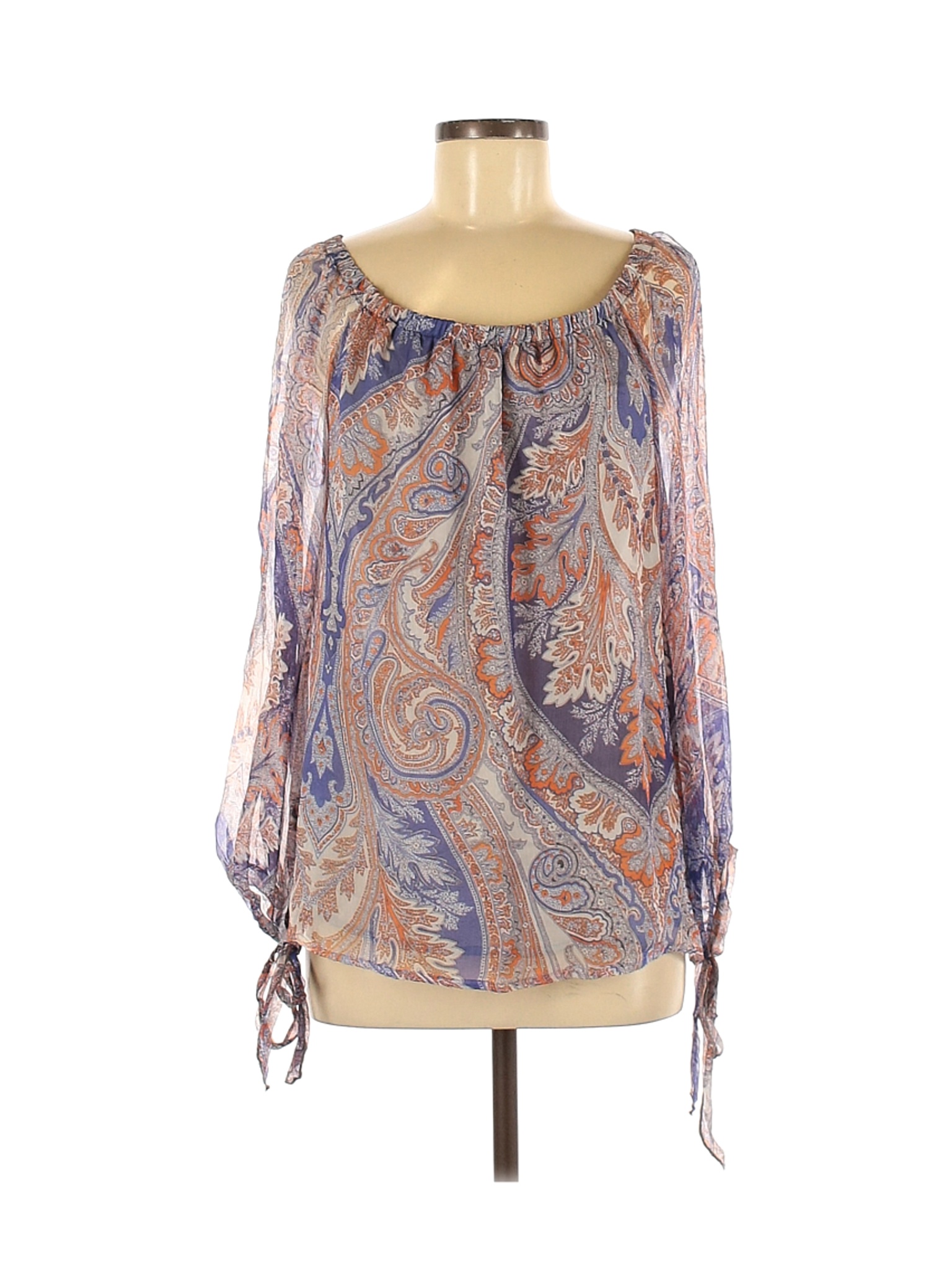 latest salwar designs