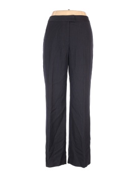 Amanda Smith Women's Clothing On Sale 