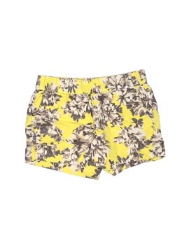 J.Crew Factory Store Shorts (view 1)