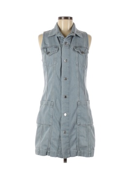 Helmut Lang Size Med
