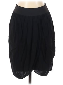 Mosiso Casual Skirt (view 1)