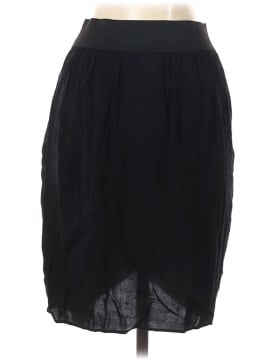 Mosiso Casual Skirt (view 2)